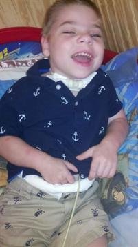 Kenneth Charles Bost - Photo 31