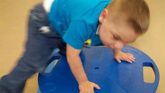 Kenneth Charles Bost - Photo 32