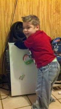 Kenneth Charles Bost - Photo 33