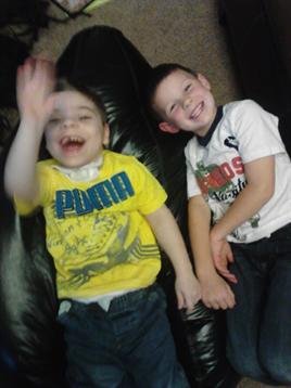 Kenneth Charles Bost - Photo 36