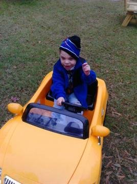 Kenneth Charles Bost - Photo 37