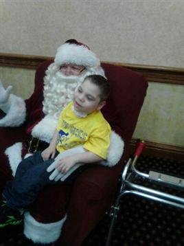 Kenneth Charles Bost - Photo 38