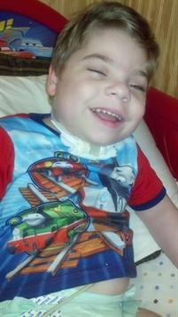 Kenneth Charles Bost - Photo 43