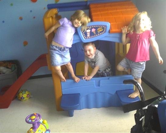 Kenneth Charles Bost - Photo 44