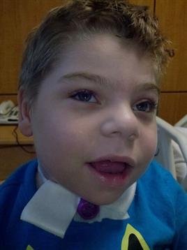 Kenneth Charles Bost - Photo 46