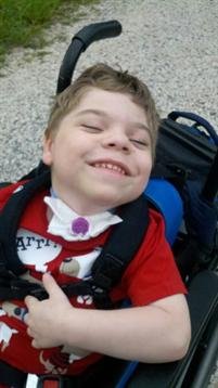 Kenneth Charles Bost - Photo 47