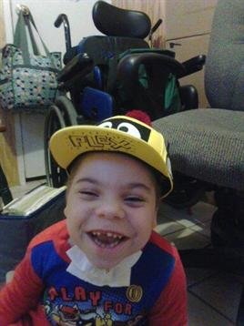 Kenneth Charles Bost - Photo 50