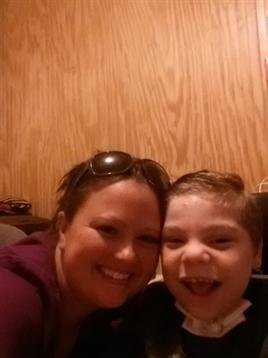 Kenneth Charles Bost - Photo 51