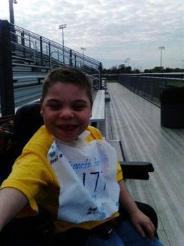 Kenneth Charles Bost - Photo 52