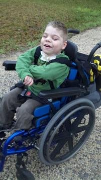 Kenneth Charles Bost - Photo 53