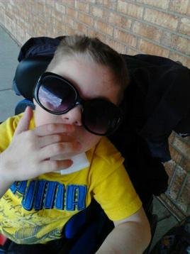 Kenneth Charles Bost - Photo 54