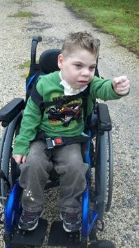 Kenneth Charles Bost - Photo 56