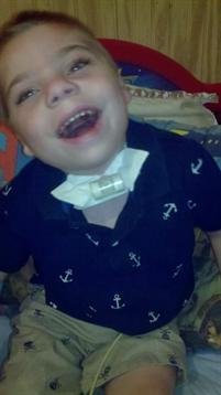 Kenneth Charles Bost - Photo 57