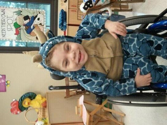 Kenneth Charles Bost - Photo 59