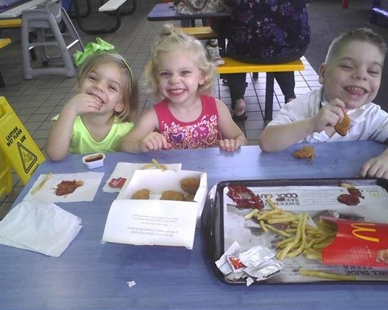 Kenneth Charles Bost - Photo 64