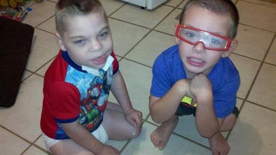 Kenneth Charles Bost - Photo 67