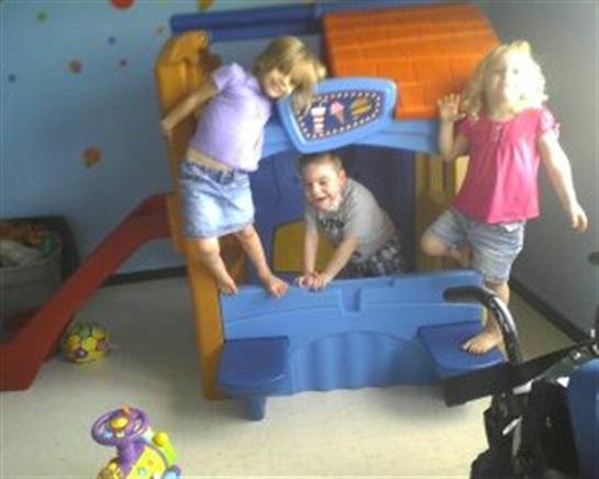 Kenneth Charles Bost - Photo 68