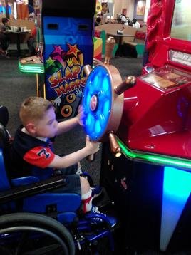 Kenneth Charles Bost - Photo 73