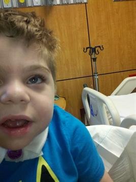 Kenneth Charles Bost - Photo 71