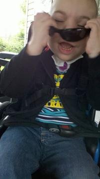 Kenneth Charles Bost - Photo 76