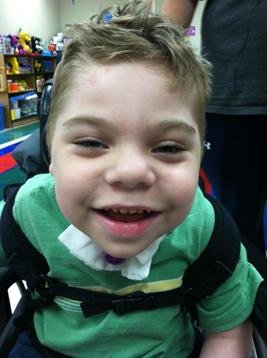 Kenneth Charles Bost - Photo 74