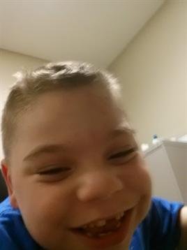 Kenneth Charles Bost - Photo 75