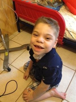 Kenneth Charles Bost - Photo 77