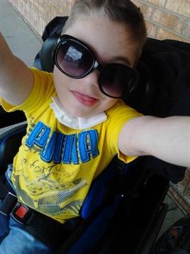 Kenneth Charles Bost - Photo 78