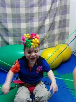 Kenneth Charles Bost - Photo 80