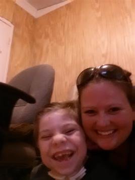 Kenneth Charles Bost - Photo 81