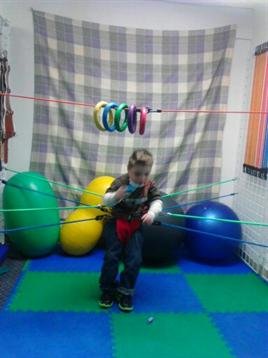 Kenneth Charles Bost - Photo 83