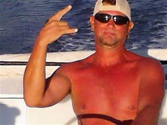 Johnny Leslie Barton - Photo 6