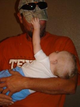 Johnny Leslie Barton - Photo 7