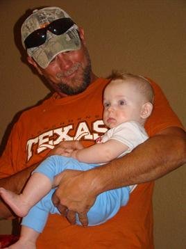 Johnny Leslie Barton - Photo 9