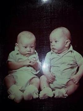 Johnny Leslie Barton - Photo 10