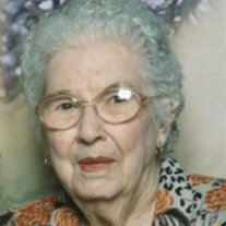 Velma Wiley - Photo 2