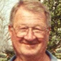 Jack Price Jr. - Photo 2