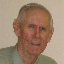 Garlan Roy Franklin - Photo 2