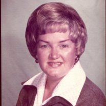 Norma Jean McCarty Procell - Photo 2