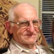 William “Bill” Hartmann - Photo 2