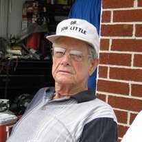 Robert H. Wallace - Photo 4