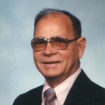 Glen “Jim” Fuselier - Photo 2