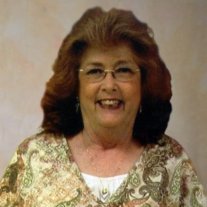 Valerie Lynn Sanford - Photo 2