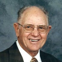 Harold Lewis Tiller - Photo 2