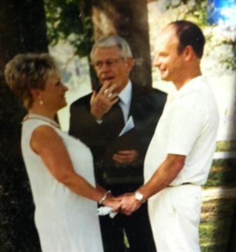 David Berkheimer - Photo 4