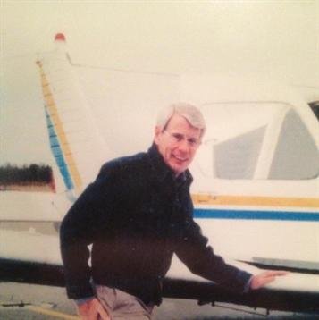 David Berkheimer - Photo 3