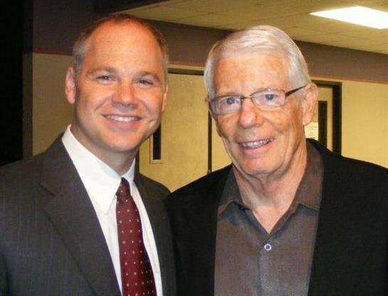 David Berkheimer - Photo 10