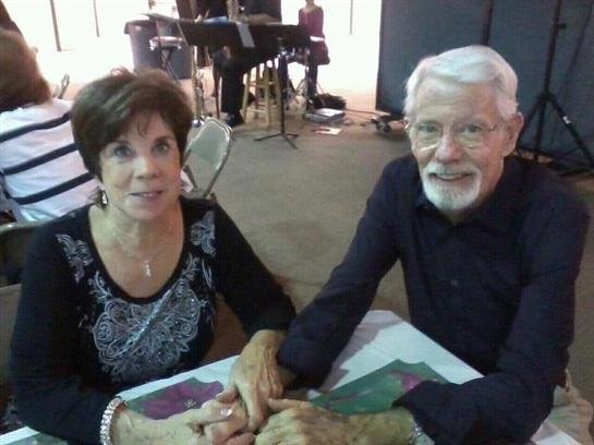 David Berkheimer - Photo 12