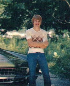 Kenneth James Nelson - Photo 2