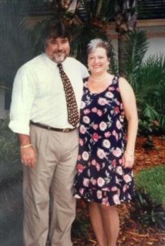 Kirk David Guyote - Photo 4